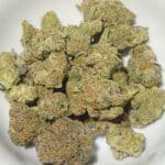 AK-47