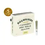 White Durban [.45g]