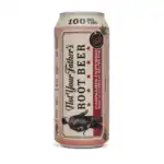 Root Beer (100mg)